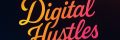 digital hustles logo