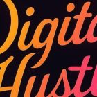 digital hustles logo